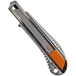 Fiskars Profi-Cuttermesser