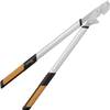 112630 von Fiskars
