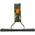 Fiskars Rasenlüfter von Fiskars
