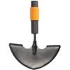 1000690 von Fiskars
