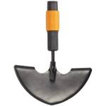 Fiskars Rasenkantenstecher 1000690