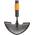 1000690 von Fiskars