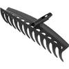 1003466 von Fiskars