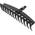 1003466 von Fiskars