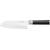 Fiskars Santoku-Messer 1024271