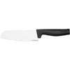 Santoku-Messer 1051761 von Fiskars