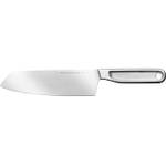 Fiskars Santoku-Messer 1062884