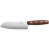 Santoku-Messer 1016474 von Fiskars