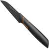 1003091 von Fiskars