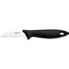 Schälmesser 1065580 von Fiskars