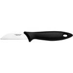 Fiskars Schälmesser 1065580