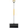 Schneeschieber 1057179 von Fiskars