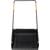 Fiskars Schneeschippe 143040