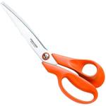 Fiskars FI9843
