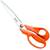 Fiskars FI9843