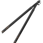 Fiskars L39