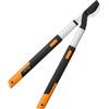 L86 von Fiskars