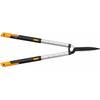 SmartFit von Fiskars