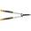 SmartFit von Fiskars