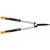 Fiskars SmartFit