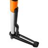 SmartFit Teleskop-Unkrautstecher von Fiskars