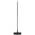 1025921 von Fiskars