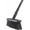Solid Allzweckbesen 1025926 von Fiskars
