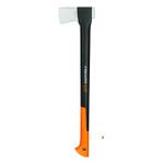 Fiskars Spaltaxt 1055687