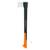 Fiskars Spaltaxt 1055687