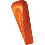 Fiskars Drehspaltkeil