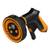 Fiskars Sprühpistole Multi 1065482