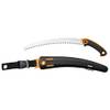 SW330 von Fiskars