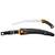 Fiskars SW330