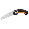 SW68 von Fiskars