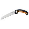 SW69 von Fiskars