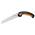 Plus Klappsäge SW69 von Fiskars