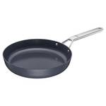 Fiskars Taiten 1066948