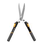 Fiskars Teleskop-Heckenschere ‎1027527
