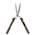 ‎Teleskop-Heckenschere 1027527 von Fiskars