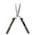 Fiskars Teleskop-Heckenschere ‎1027527