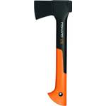 Fiskars X7-XS