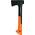 1015618 von Fiskars