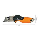 Fiskars Universal-Klappmesser