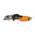 Universal-Klappmesser von Fiskars
