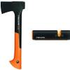 X7 von Fiskars