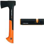 Fiskars Universalaxt