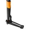 139950 von Fiskars