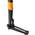139950 von Fiskars