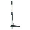 Unkrautstecher von Fiskars