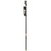 UP86 von Fiskars